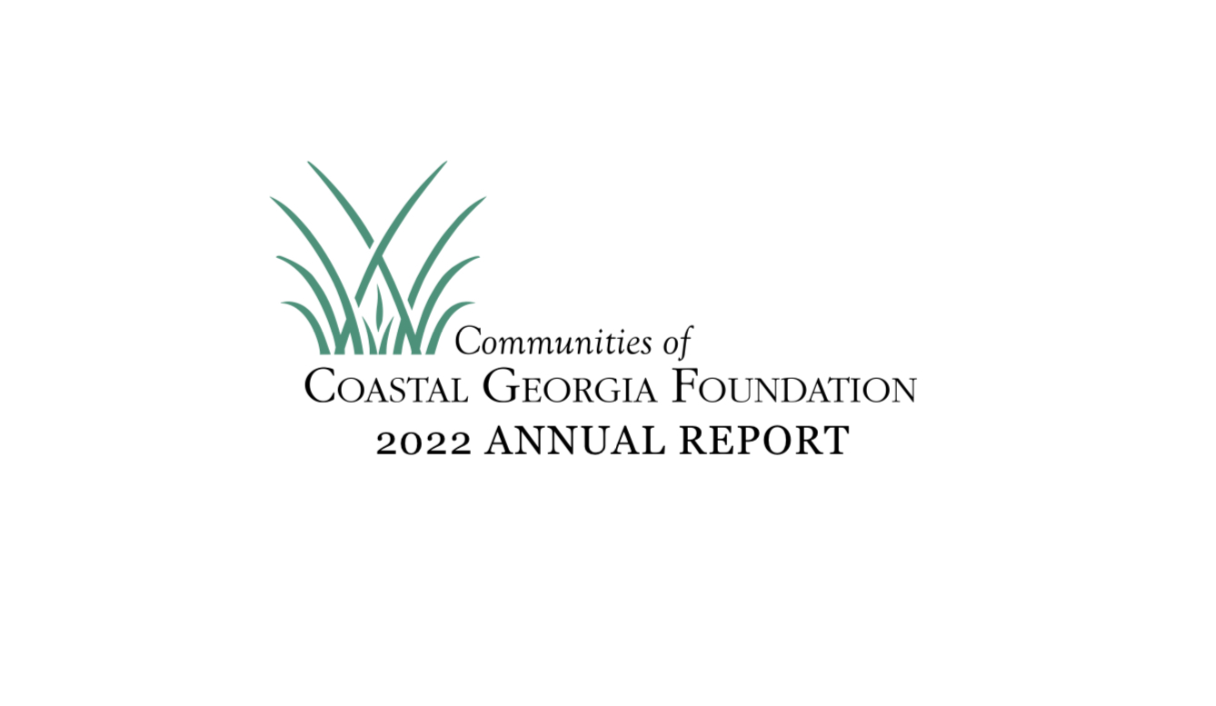 2022 Annual Report