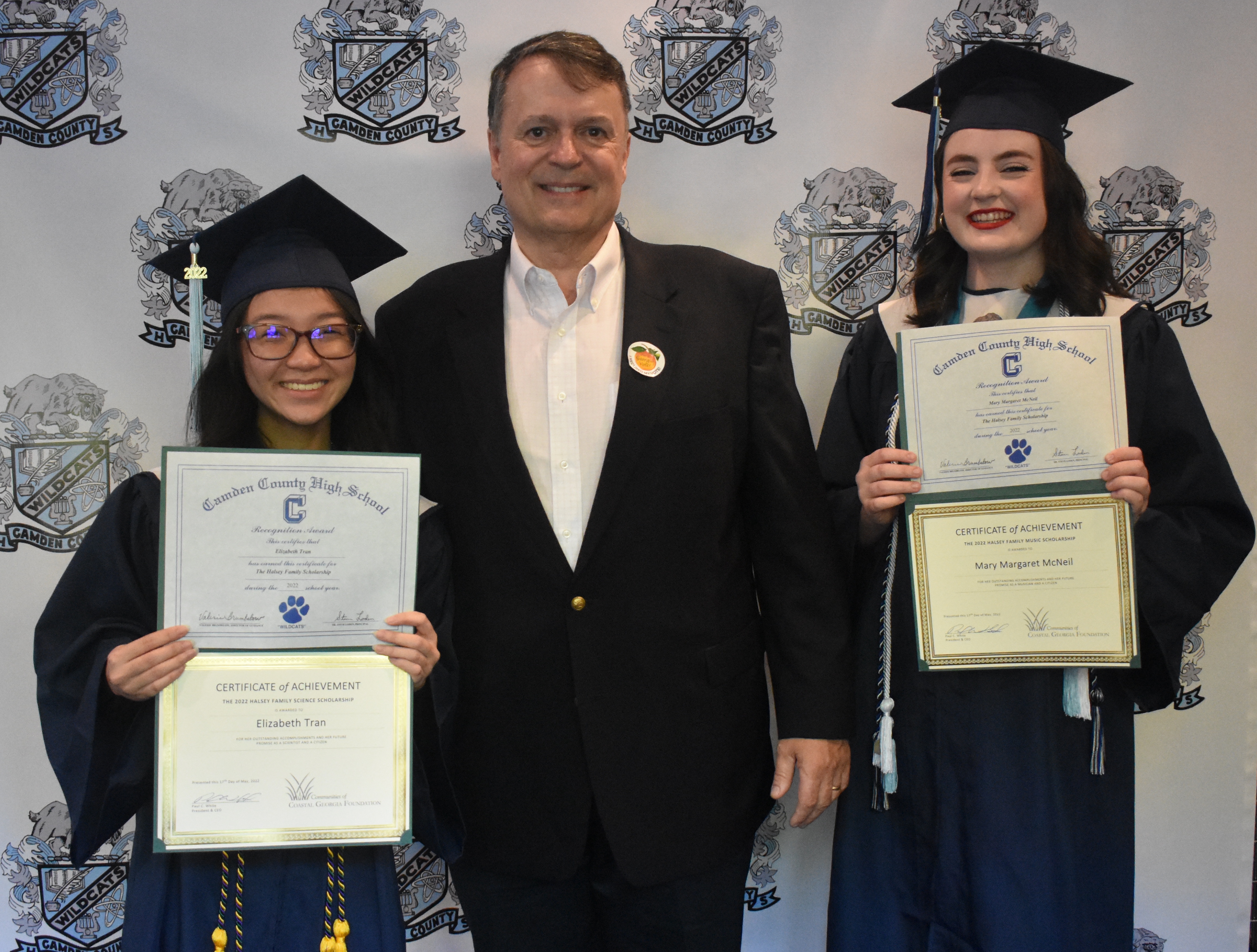 AD-HalseyScholarship.jpg