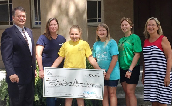Girl Scoutsfor web