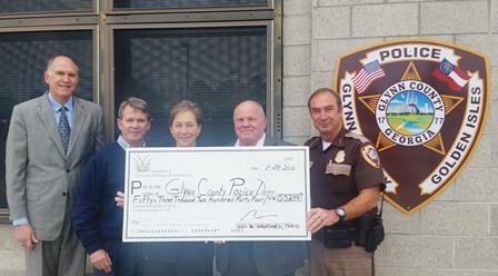 COPSdonation1.29.16