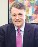 Paul White
