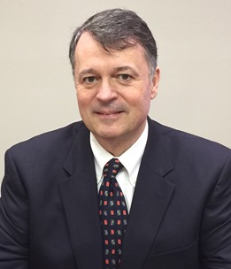 Paul White suitsm