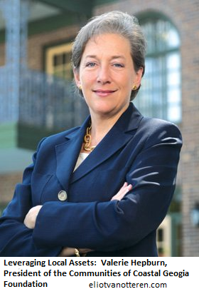 VHepburn