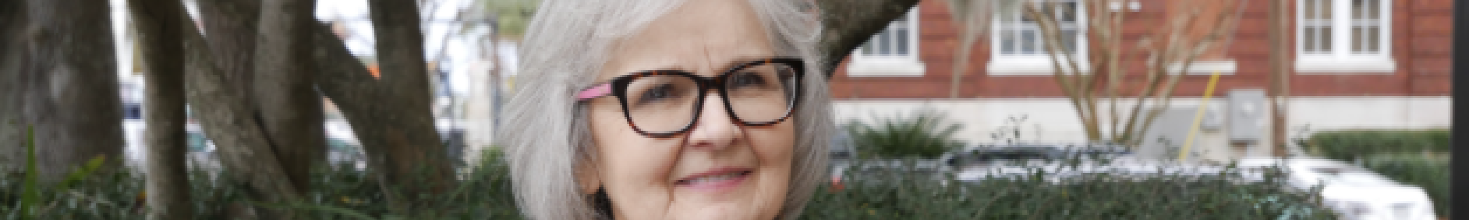 Ellen Post