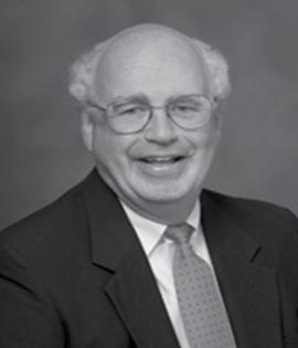 Don Myers