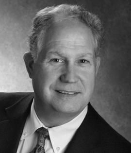 Jack Kilgore