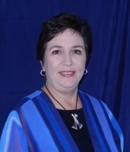 Rene Shelnutt